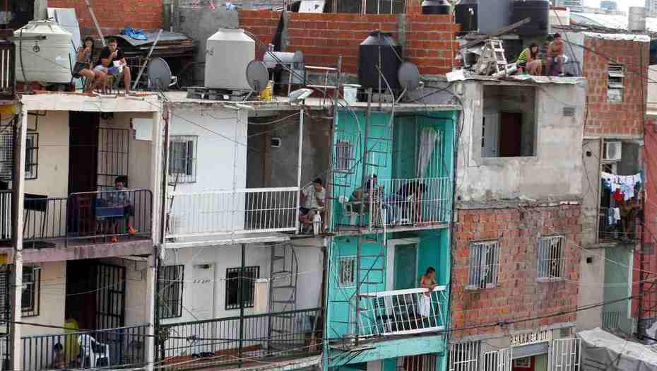 Pobreza-Buenos-aires-Reuters.jpg