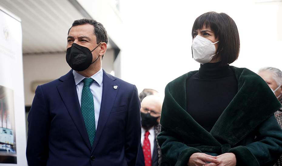 acelerador.jpg