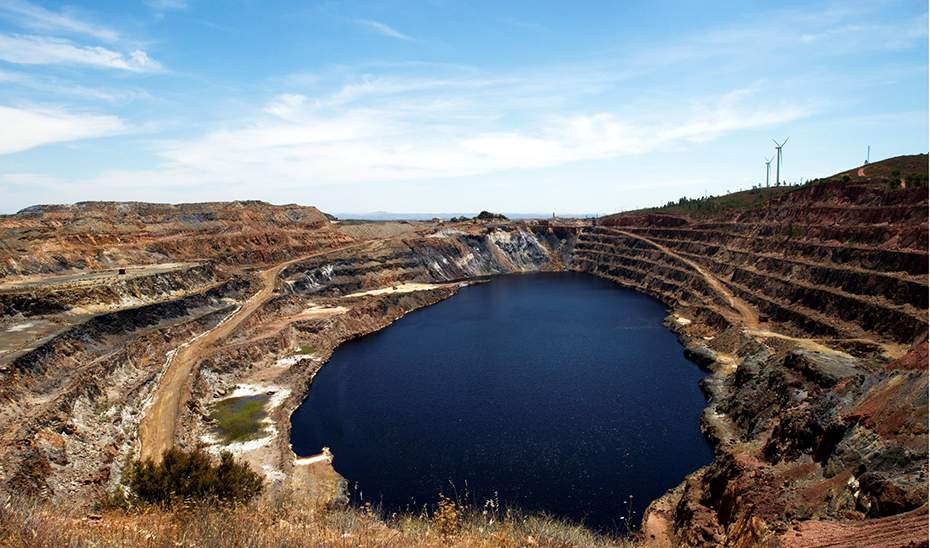paisajes_huelva_EST.jpg