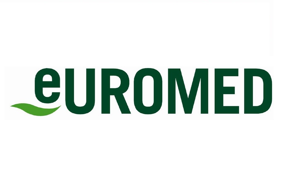 euromedlogo.jpg