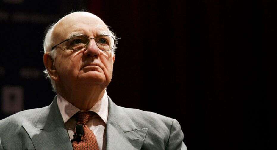 a3a1a03b-paul-volcker-economist-obama-advisor.jpg
