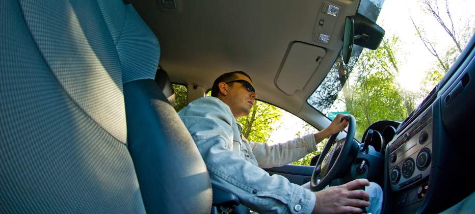 autonomo-coche-dreamstime.jpg