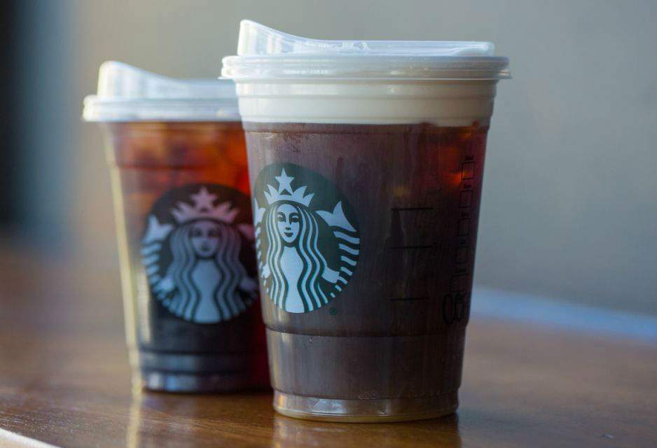starbucks-tapa-2.jpg