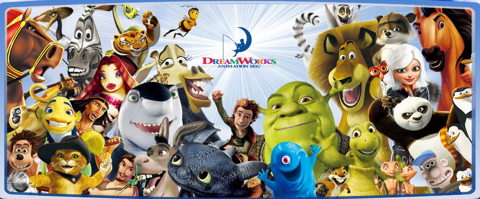 dreamworks1.png