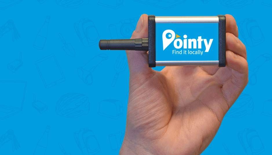 pointy.jpg