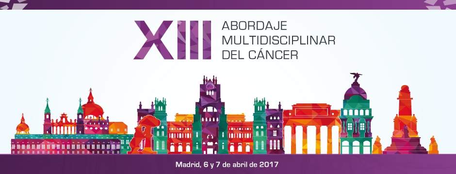 Oncologia