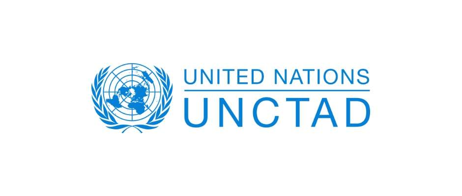 UNCTAD.jpg