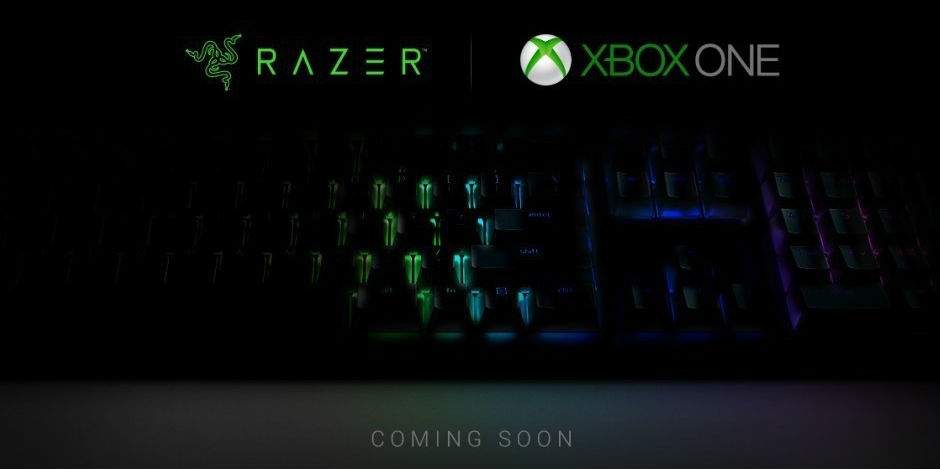 xbox-one-razer.jpg