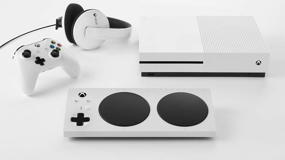 mando-xbox-adaptative.jpg