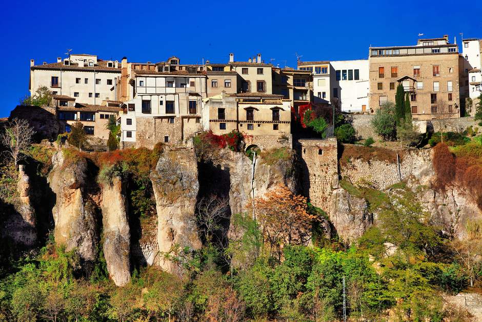 cuenca