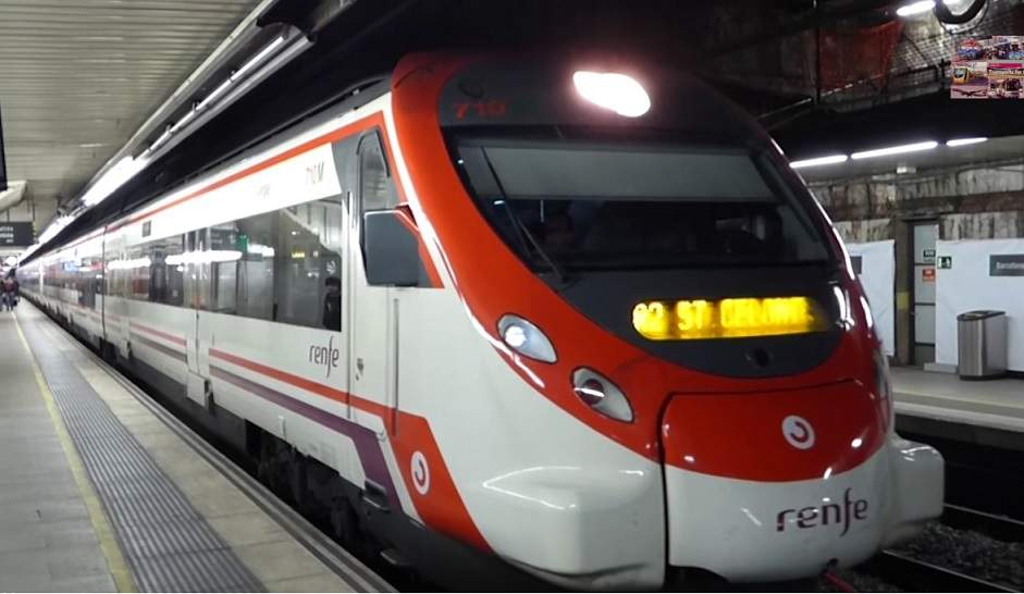 rodalies.jpg