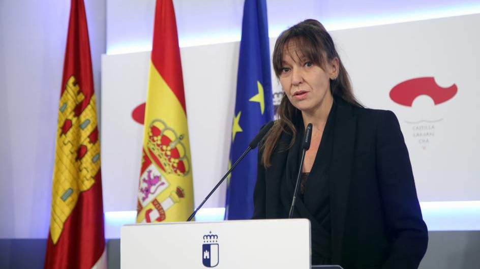 cristina
