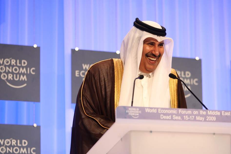 hamad.jpg