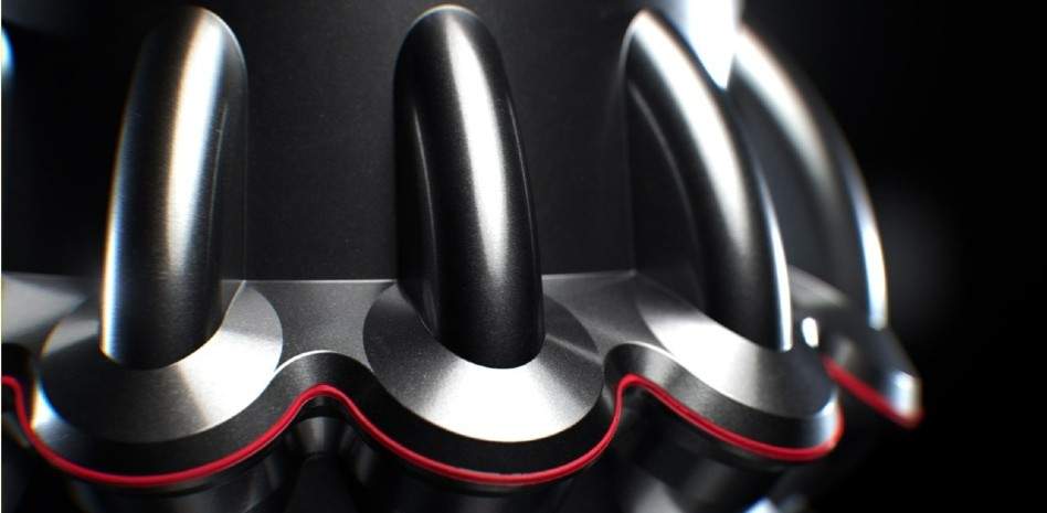 Black-Friday-Dyson.jpg