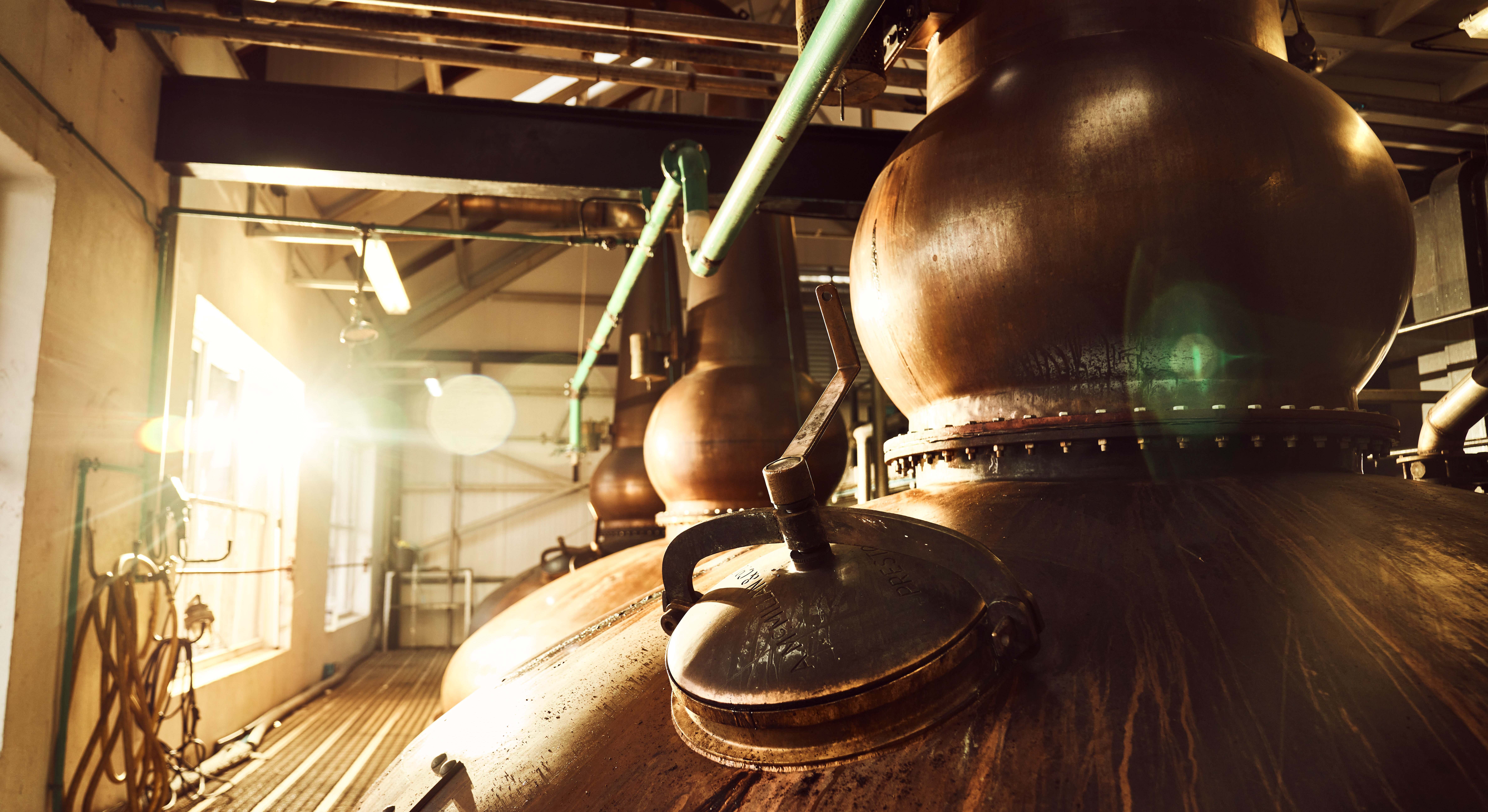 Tomatin1.jpg