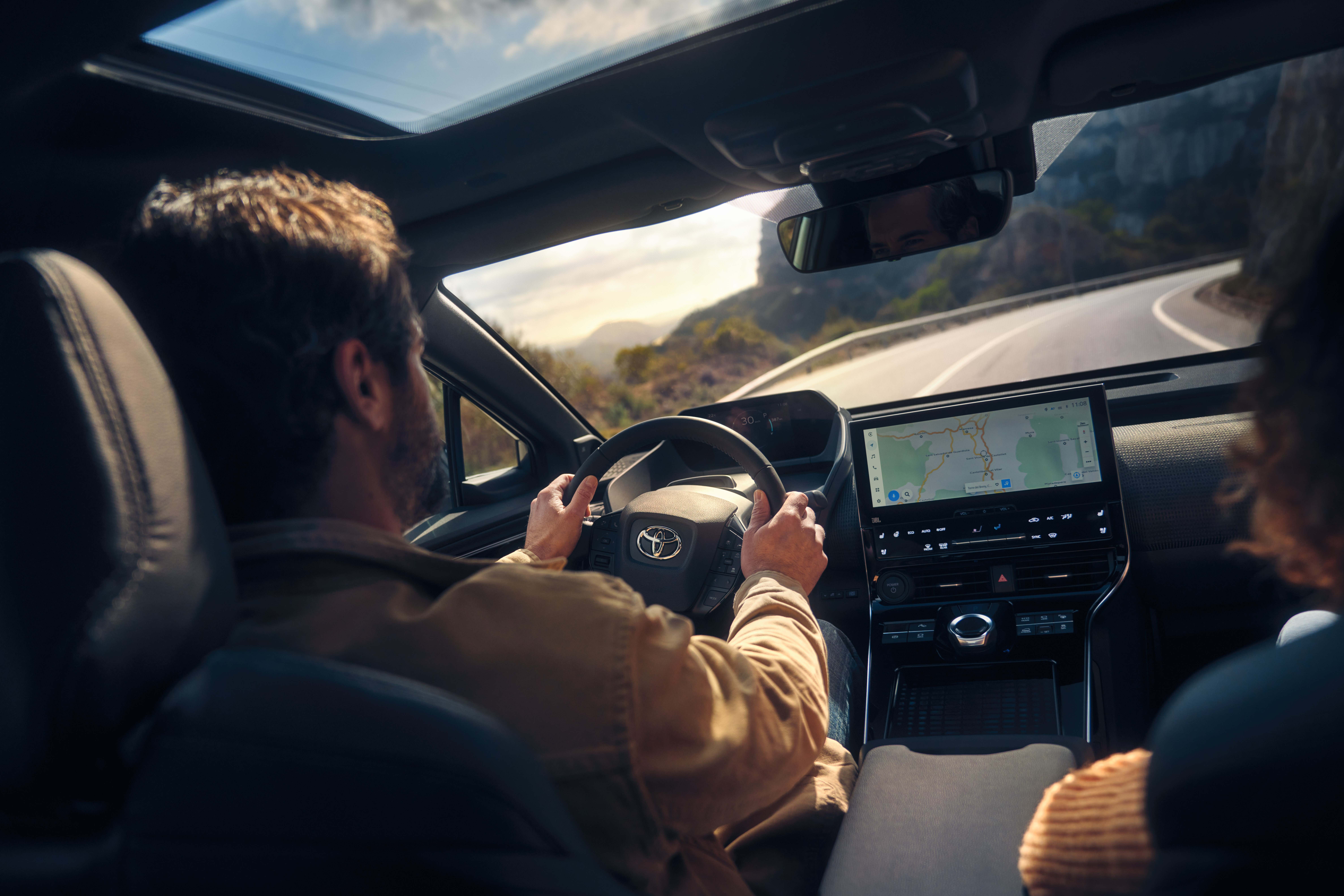 toyotabz4x2023-lanzamiento4.jpg