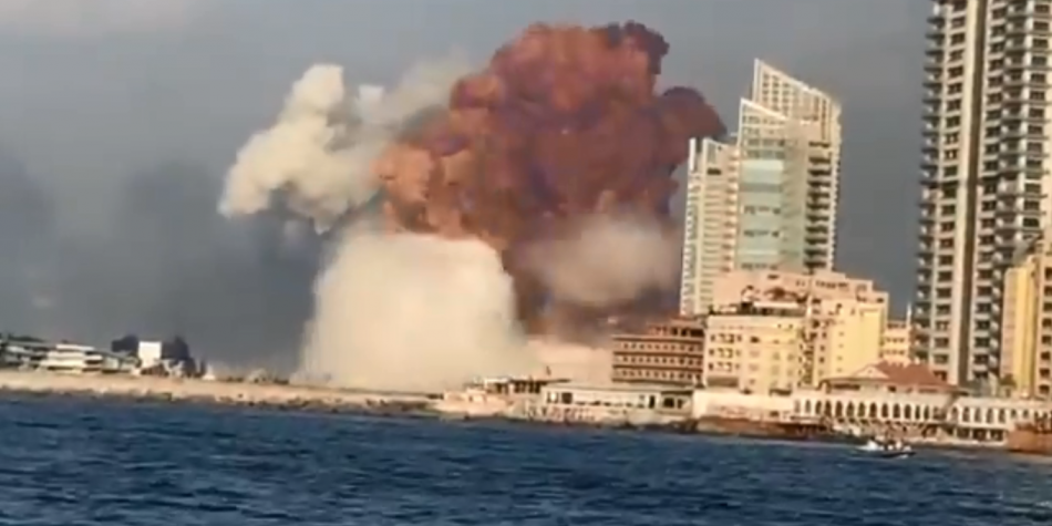 beirut.png