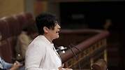 EH Bildu da el visto bueno a los viernes sociales del Gobierno, que saldrán adelante salvo hecatombe