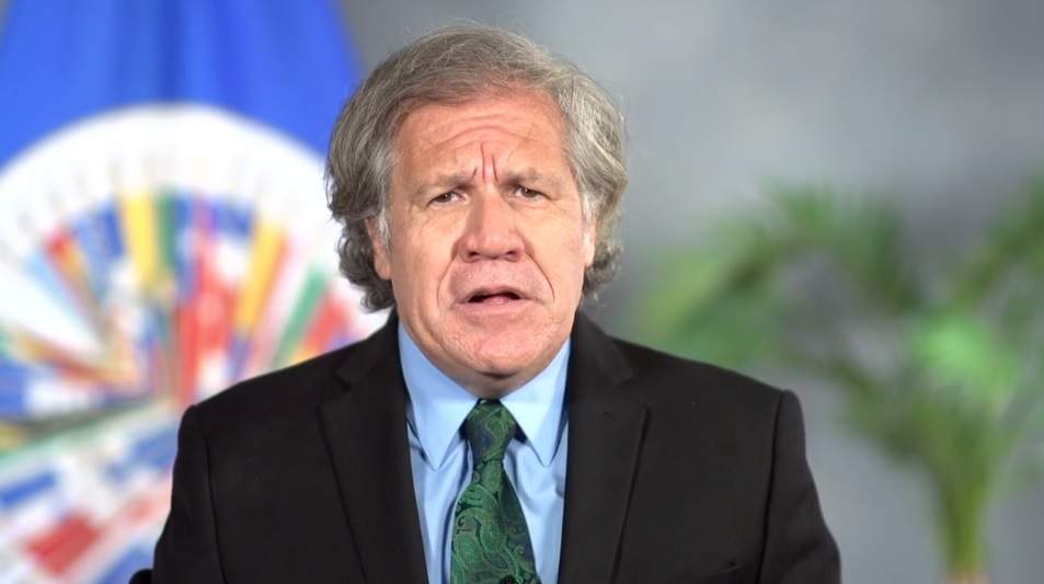 Luis-Almagro.jpg