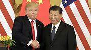 China busca el sorpasso económico a EEUU y elevará estímulos en 2020