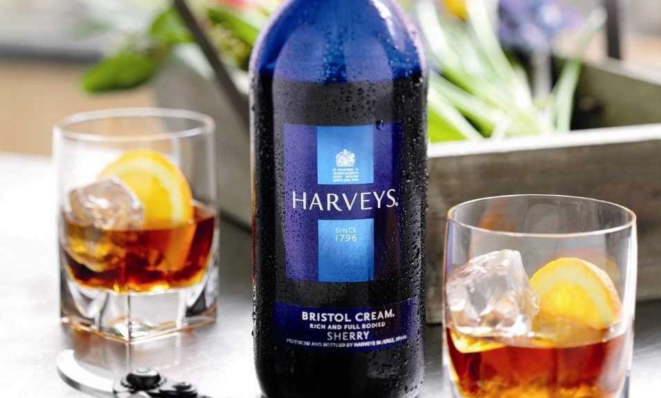 harveys-1.jpg