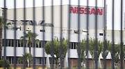 Nissan finaliza la producción de vehículos en Barcelona después de 42 años