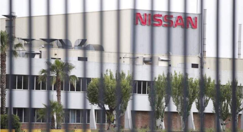 NissanBarrotesWeb.jpg