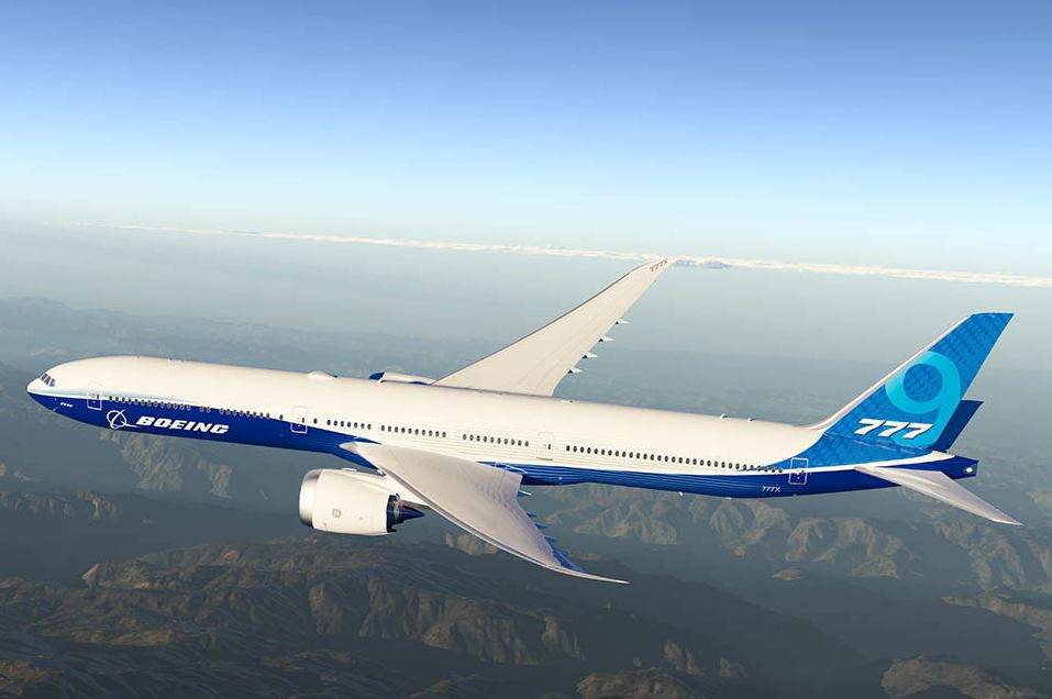 boeing-777.JPG