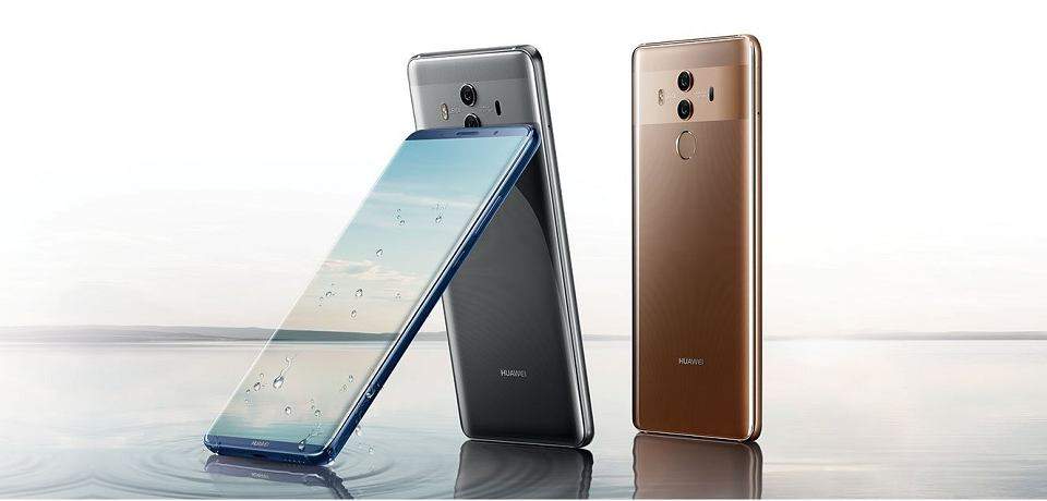 huawei-Mate-10-Pro.jpg