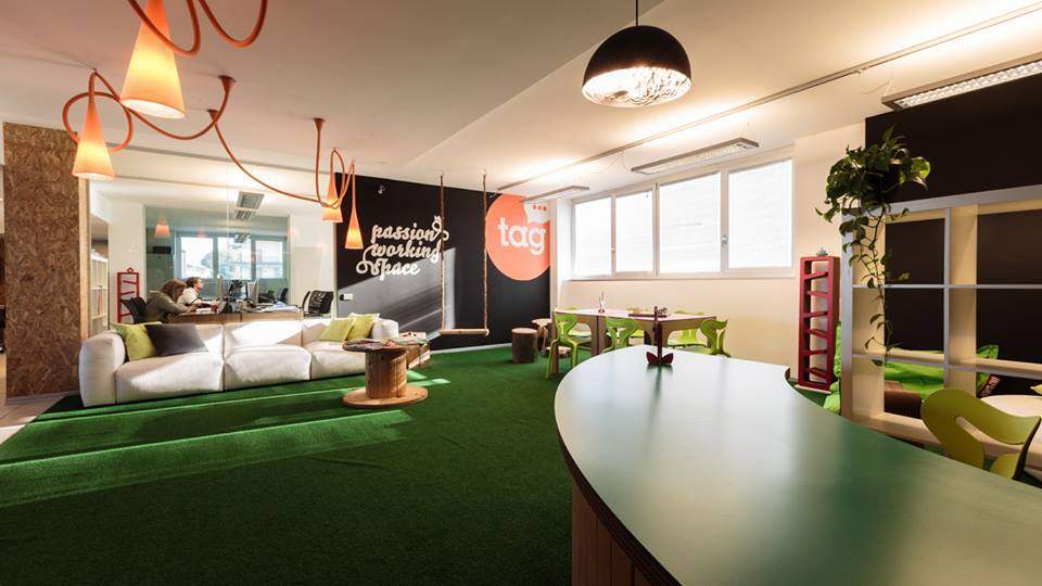 talent-garden-campus.jpg