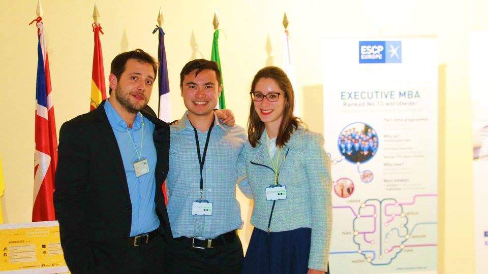 Taller ESCP Madrid_Junio 2016.jpg
