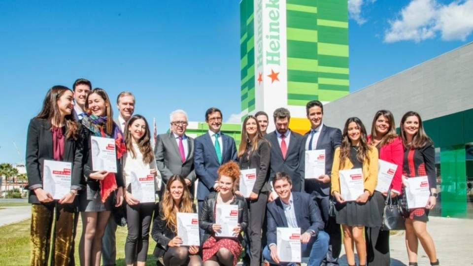 Talentage Cruzcampo.jpg