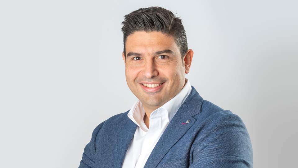 agustinrodriguez-960x540-2.jpg