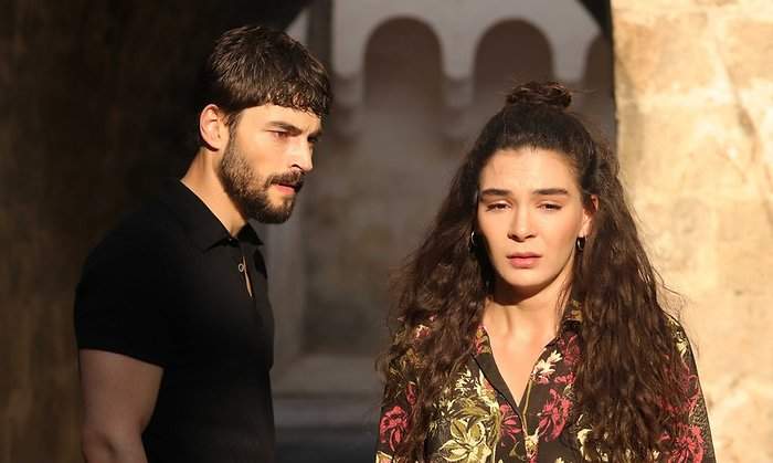 Hercai-2.jpg