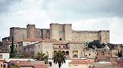 Los Pueblos más Bonitos de España que han sido escenarios de cine