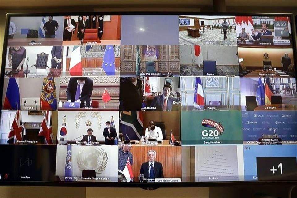 cumbre-g20.jpg