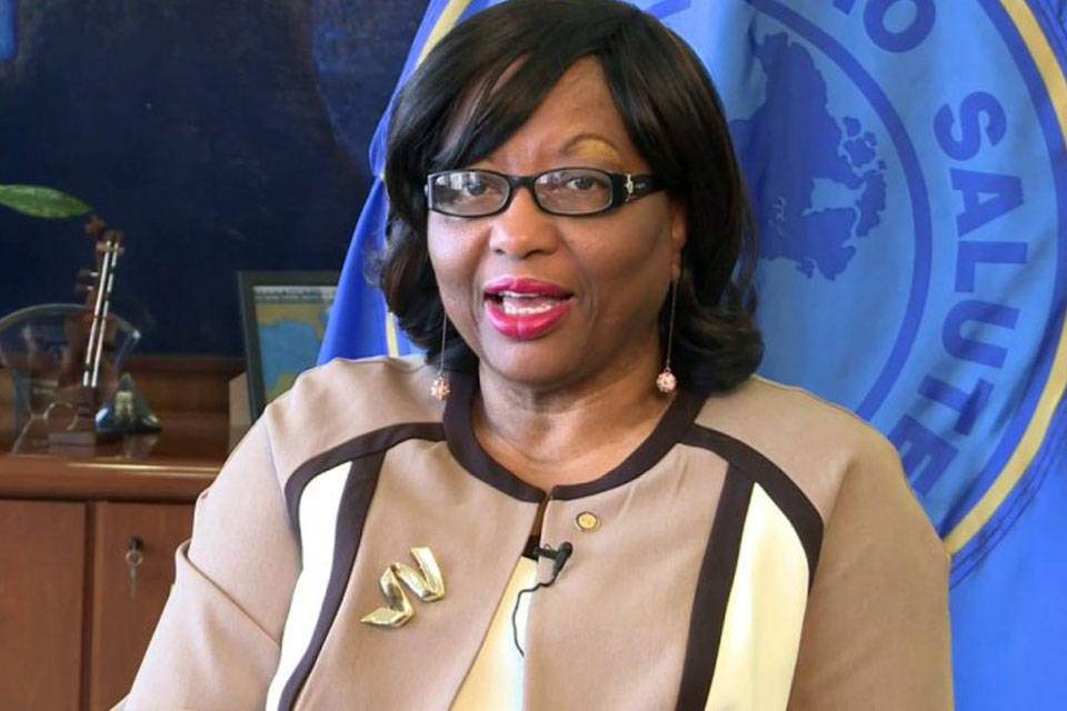 ops-Carissa-Etienne.jpg