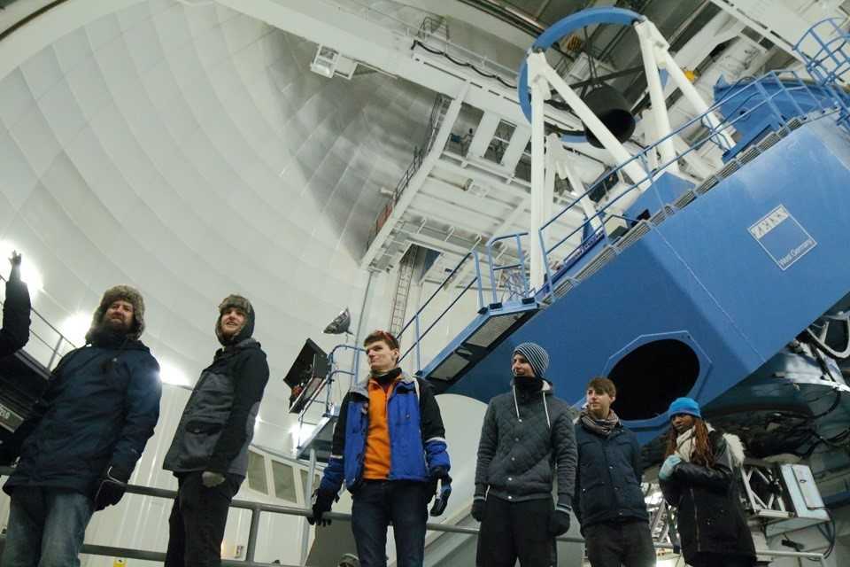 cientificos.jpg