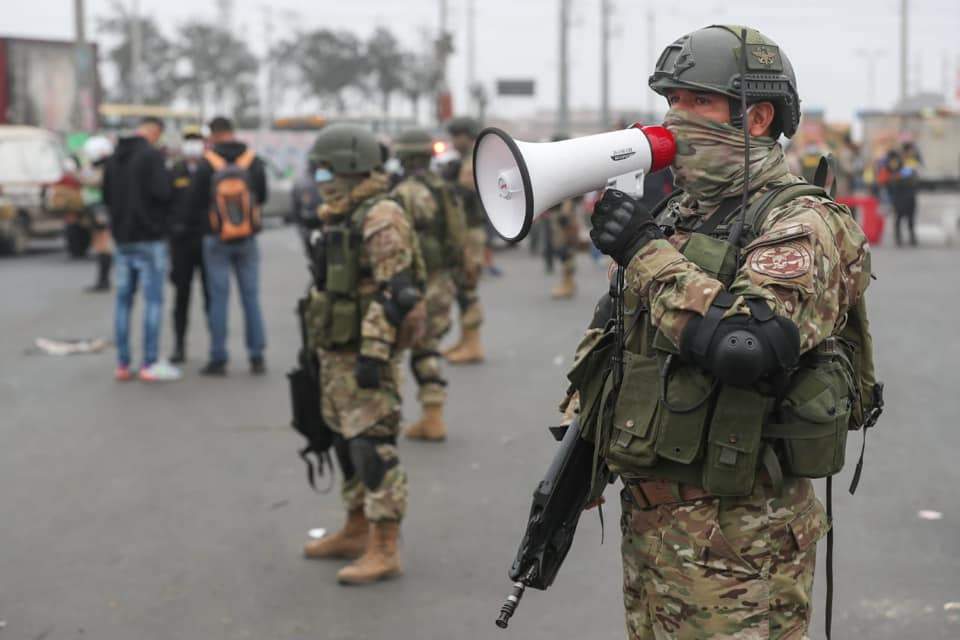 estadodeemergencia_cuarentena_peru770.jpg