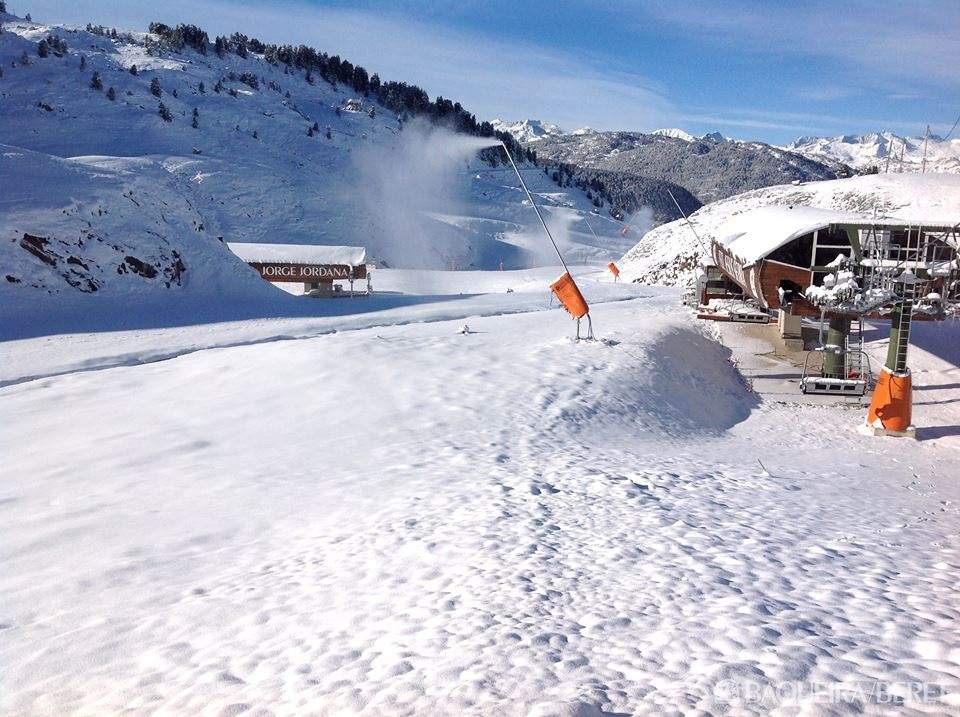 baqueira-beret-1.jpg