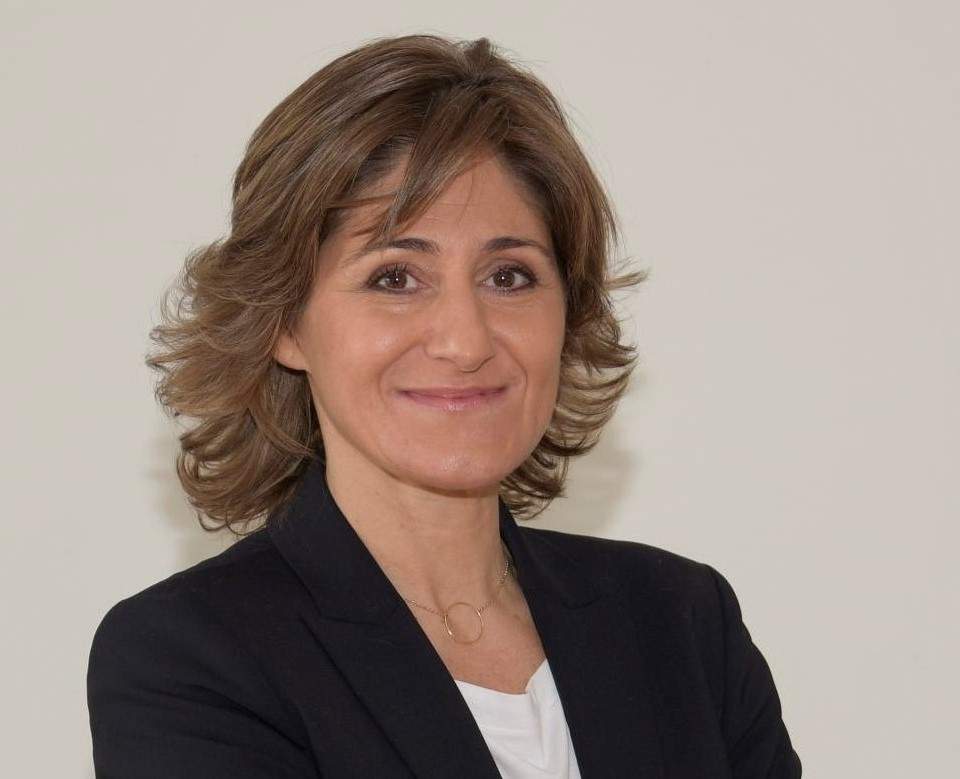 MartaAlonso.jpg