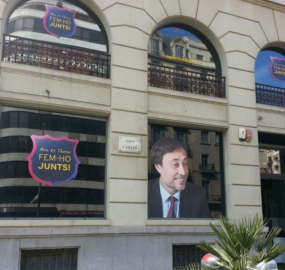 benedito.JPG