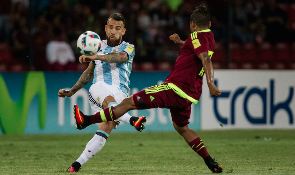 ARG-VENEZUELA-EFE.png