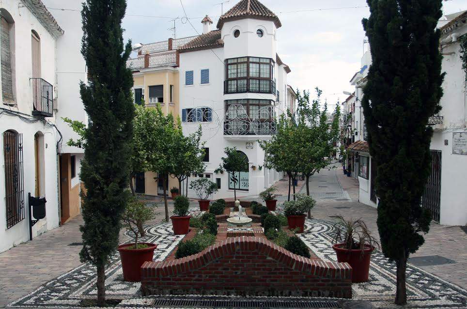 Estepona.jpg