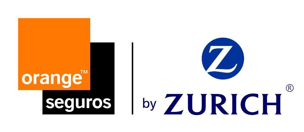 Orange_Seguros1.jpg