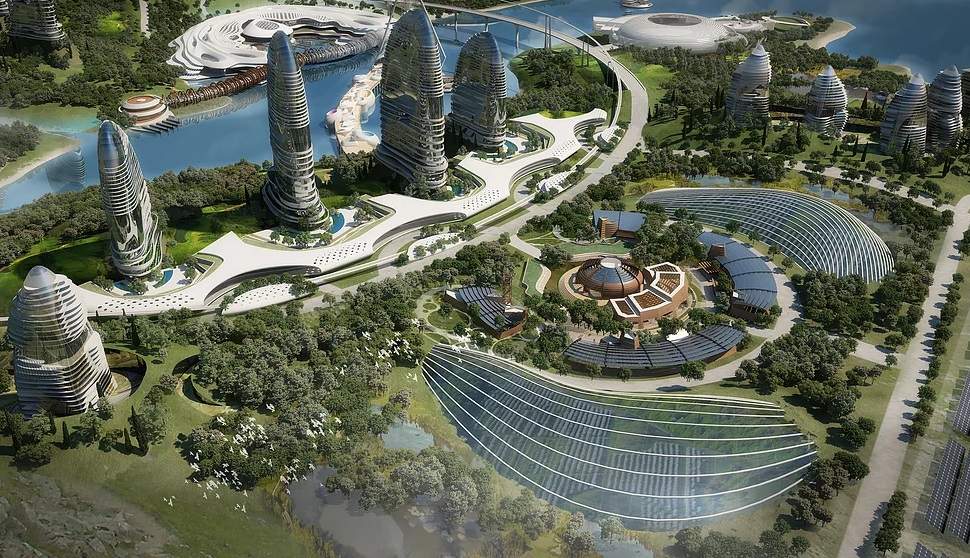 elysium-construccion.jpg