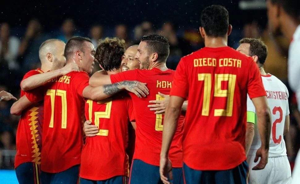 spain-football-team.jpg