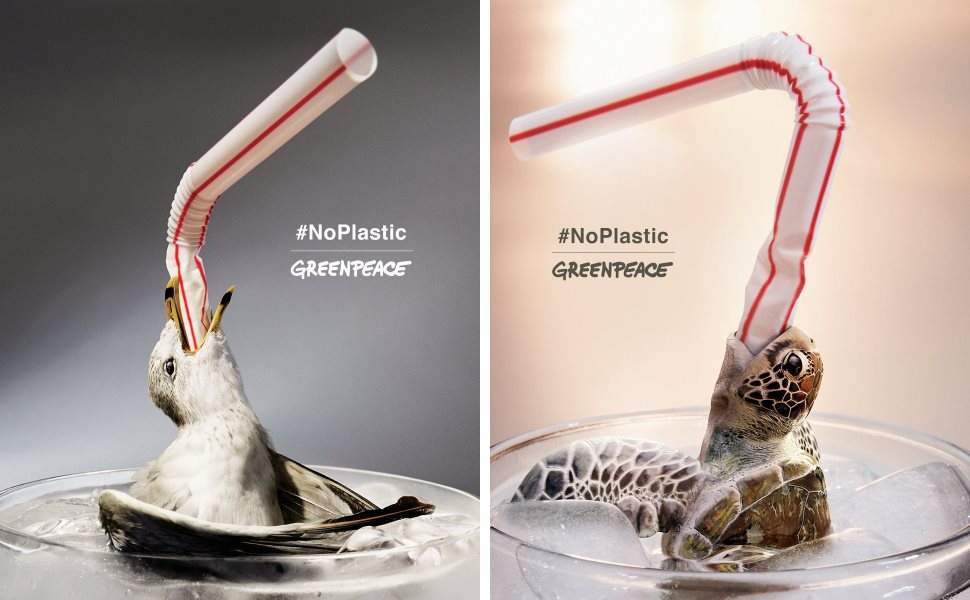 pajitas-greenpeace.jpg