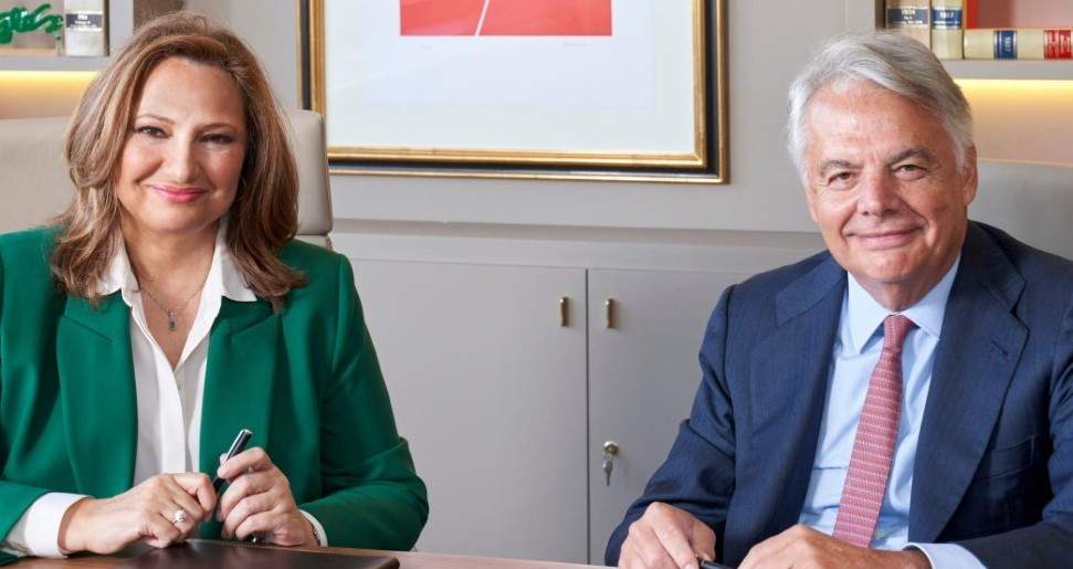 Marta-alvarez_presidenta-de_ECI_Ignacio-Garralda_presidente-de-MutuaMadrilena-2.jpg