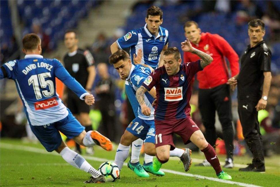 eibar-espanyol-17-18-efe.jpg